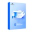 Picture of Wondershare PDFelement Professional for Windows Team (Digital Annual License)