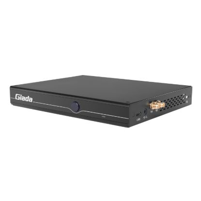 Picture of Giada D613-U1 Intel Core i5-1335U High-end Digital Signage Player