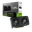 Picture of Asus Nvidia GeForce RTX 5050 Dual OC 8GB GDDR6 Graphics Card