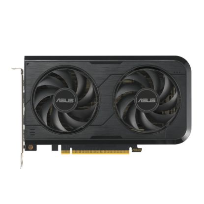 Picture of Asus Nvidia GeForce RTX 5050 Dual OC 8GB GDDR6 Graphics Card