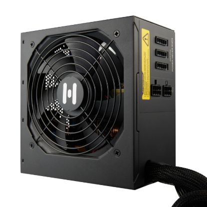 Picture of FSP Hydro M Pro 800W 80PLUS Bronze Gen5 Semi-modular Power Supply