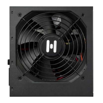 Picture of FSP Hydro M Pro 800W 80PLUS Bronze Gen5 Semi-modular Power Supply
