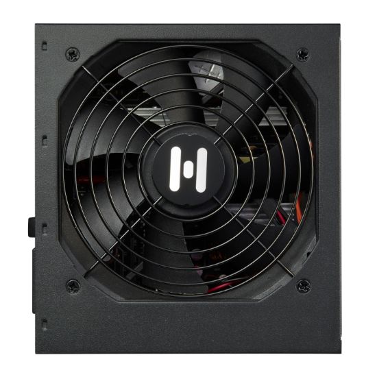 Picture of FSP Hydro M Pro 700W 80PLUS Bronze Gen5 Semi-modular Power Supply