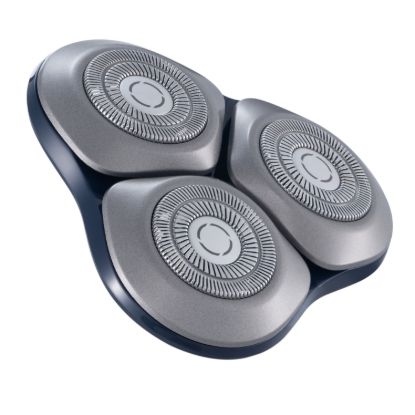 Picture of Xiaomi Electric Shaver S101 Replacement Head