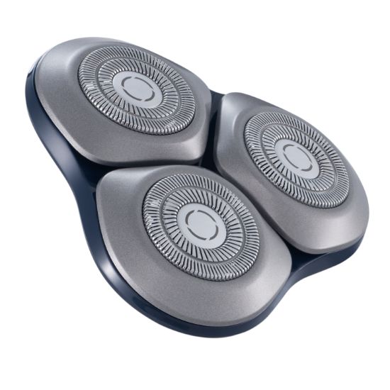 Picture of Xiaomi Electric Shaver S101 Replacement Head