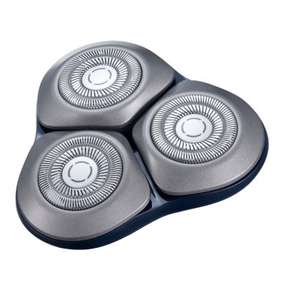 Picture of Xiaomi Electric Shaver S101 Replacement Head