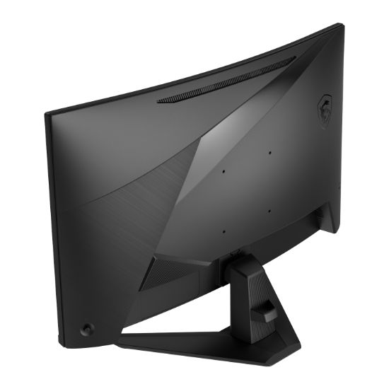 Picture of MSI MAG 276CF E20 27" 1080P FHD 200Hz 0.5ms Curved Gaming Monitor