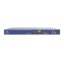 Picture of V-Sol V1600G0-B 4 Port GPON Optical Line Terminal