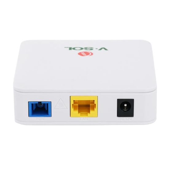 Picture of V-Sol V2801SG 1GE+ XPON Optical Network Unit