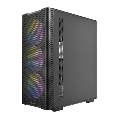Picture of Antec VX310 ARGB ATX Gaming Chassis