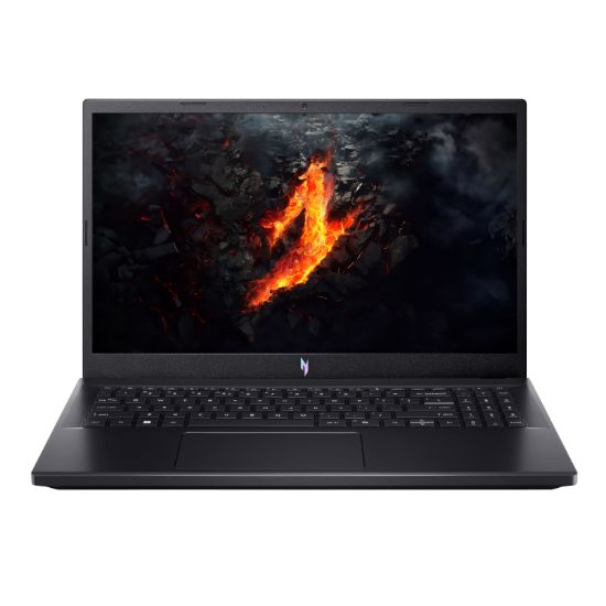Picture of Acer NITRO V 15 Gaming Laptop 15.6" | AMD Ryzen 7 | 16GB | 512GB | 4050 6GB | Windows 11 Home