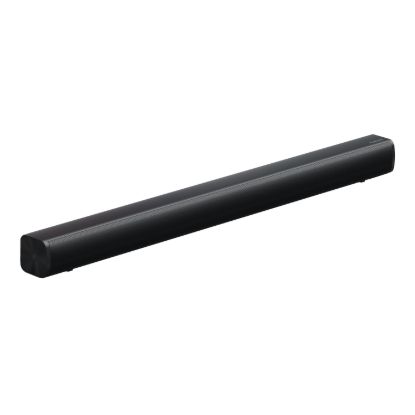 Picture of Xiaomi Soundbar 2.0ch