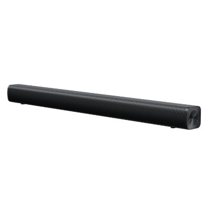 Picture of Xiaomi Soundbar 2.0ch