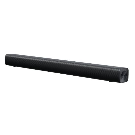 Picture of Xiaomi Soundbar 2.0ch