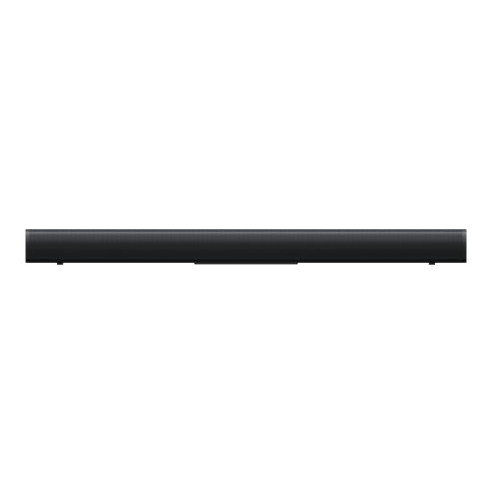 Picture of Xiaomi Soundbar 2.0ch
