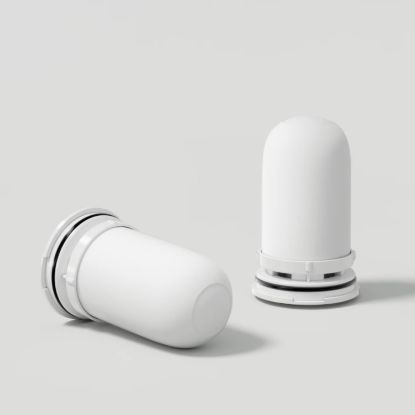 Picture of Xiaomi Faucet Purifier Filter