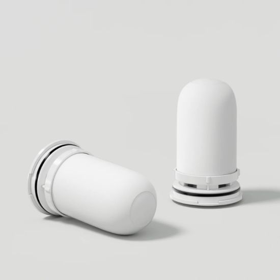 Picture of Xiaomi Faucet Purifier Filter