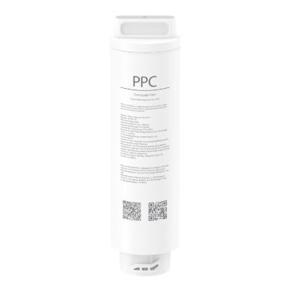 Picture of Xiaomi Smart Filtered Water Dispenser Composite Filter PPC