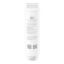 Picture of Xiaomi Smart Filtered Water Dispenser Composite Filter RO1
