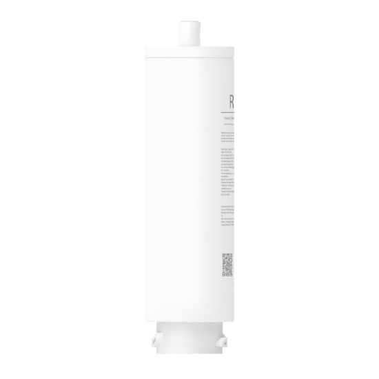 Picture of Xiaomi Smart Filtered Water Dispenser Composite Filter RO1