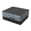 Picture of PCBuilder CUBE Intel i5-1235U 16GB DDR4 1TB Windows 11 Pro Mini PC