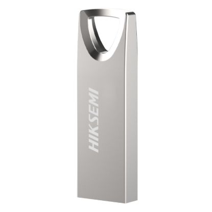 Picture of Hiksemi Classic 64GB USB2.0 Flash Drive - Metal