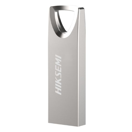 Picture of Hiksemi Classic 16GB USB2.0 Flash Drive - Metal