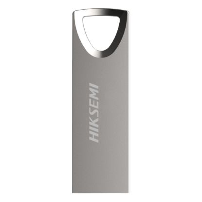 Picture of Hiksemi Classic 16GB USB2.0 Flash Drive - Metal