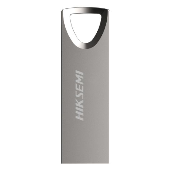 Picture of Hiksemi Classic 16GB USB2.0 Flash Drive - Metal