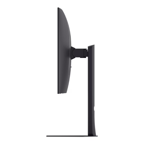 Picture of LG UltraGear 32" 4K UHD OLED Gaming 240Hz 0,03ms incl Speakers