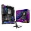Picture of ASRock X870 Riptide AM5 Wi-Fi Phantom Gaming Motherboard