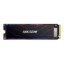 Picture of Hiksemi Future Core 4TB Gen5 M.2 NVMe 3D NAND SSD