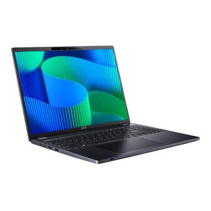 Picture of Acer Travelmate P4 16″ Laptop | Intel U5-125U | 8GB DDR5 | 1TB NVMe | Windows 11 Pro