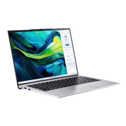 Picture of Acer Swift Lite 14″ Laptop | Intel i5-1335U | 8GB DDR5 | 512GB NVMe | Windows 11 Home