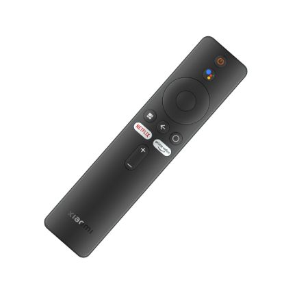 Picture of Xiaomi Mi Box S and TV Stick Remote Control