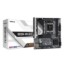 Picture of ASRock B650M-HDV/M.2 AM5 Micro-ATX Motherboard