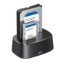 Picture of UGREEN CM198 3.5/2.5 inch SATA HDD/SDD USB3.0 Docking Station