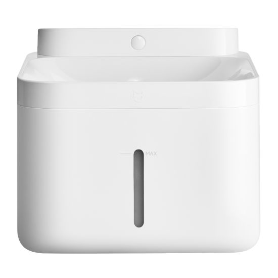 Picture of Xiaomi Smart Pet Fountain 2