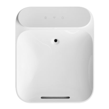 Picture of Xiaomi Smart Pet Fountain 2