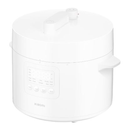 Picture of Xiaomi Electric Pressure Cooker 4.8L