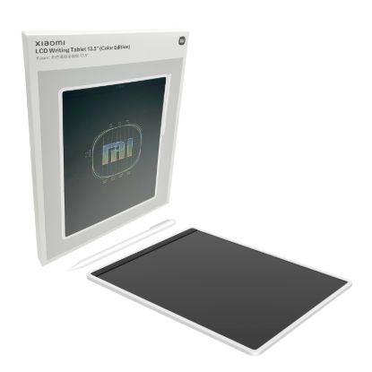 Picture of Xiaomi Writing Tablet 13.5" LCD Colour