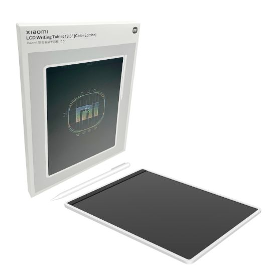 Picture of Xiaomi Writing Tablet 13.5" LCD Colour