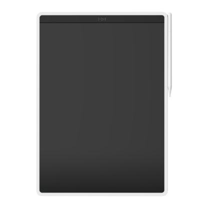 Picture of Xiaomi Writing Tablet 13.5" LCD Colour