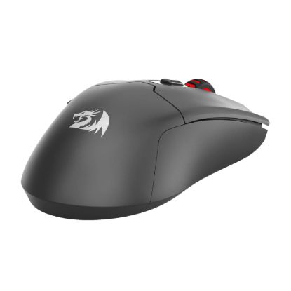 Picture of Redragon FYZU M995 Wired Gaming Mouse - Black