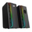 Picture of Redragon GS580 CALLIOPE RGB Gaming Speakers