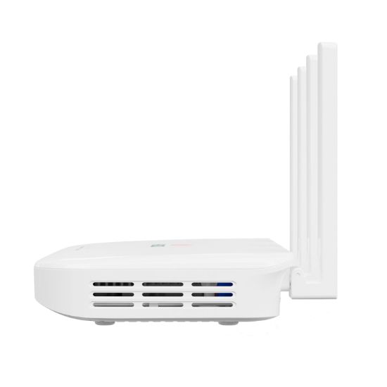 Picture of V-Sol 1XPON+4GE+1USB3.0+Wi-Fi 6 HGU ONT