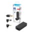 Picture of FSP PRO 65W Universal Laptop Adapter – Lenovo