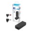 Picture of FSP PRO 65W Universal Laptop Adapter – HP