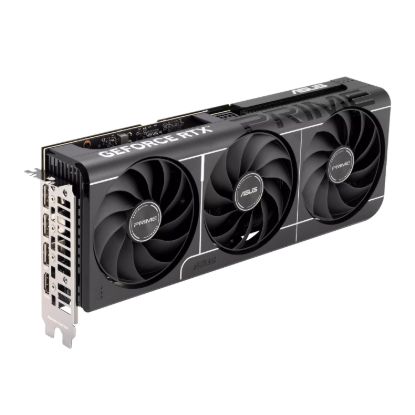 Picture of ASUS PRIME GeForce RTX 5060 Ti 16GB GDDR7 Graphics Card