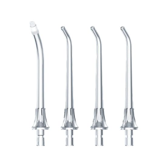 Picture of Xiaomi Water Flosser Replacement Tips (4-Pack)